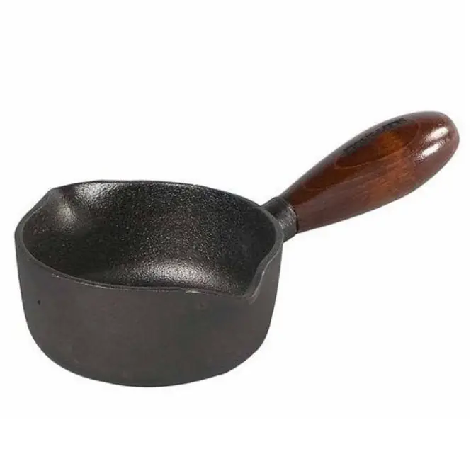 Skeppshult Boterpan 12 cm Koop Vandaag