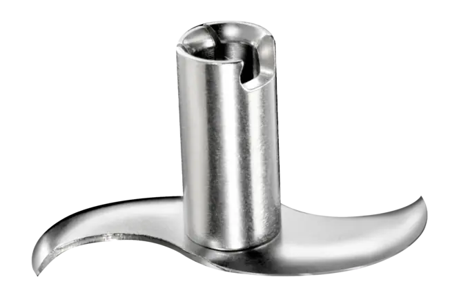 Koop Online Bamix Staafmixer Accessoire Vleesmes