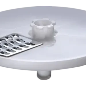 Weekendaanbieding Bamix Slicesy Messenschijf Geschikt voor Bamix SliceSy