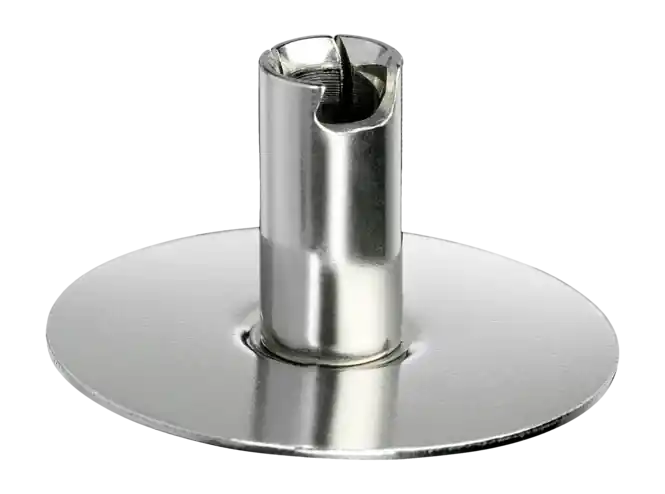 Beste Prijs Bamix Staafmixer Accessoire Klopper