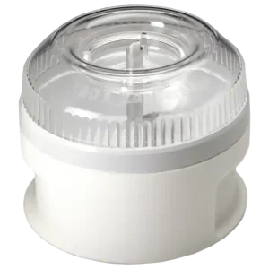Bamix Processormolen Wit 25 Veilige Betaling