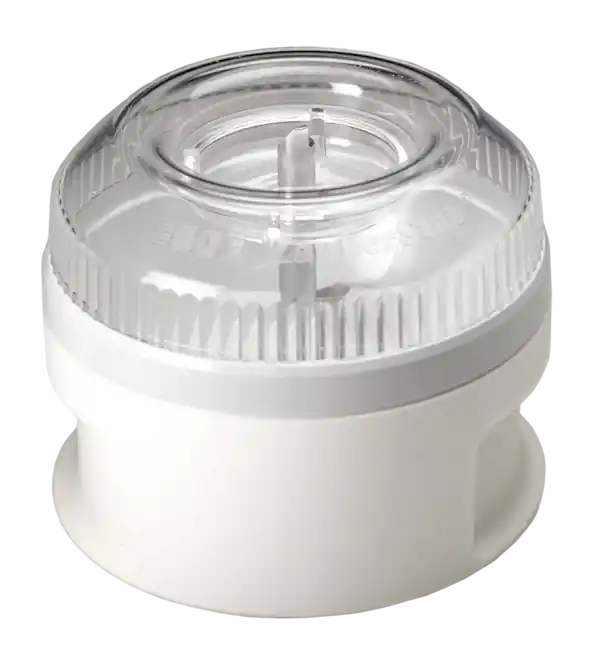 Bamix Processormolen Wit 25 Veilige Betaling