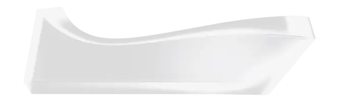 Bamix Cordless Laadstation Wit Meest Verkocht