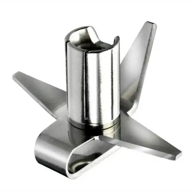 Bamix Multimes Staafmixer accessoire Koop Online