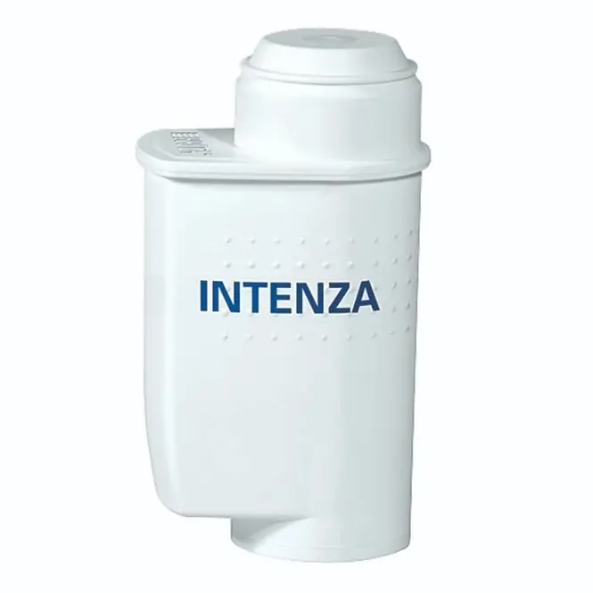 Solis Brita INTENZA Perfetta Plus Waterfilter Koop Vandaag