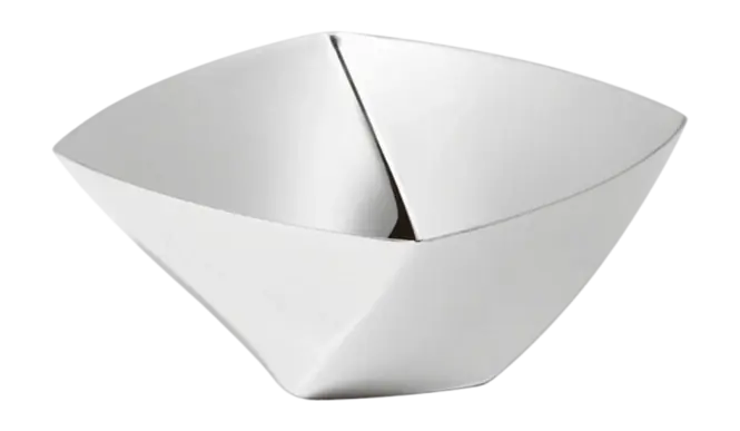 Flitsaanbieding Sambonet Lucy Kom 8 cm