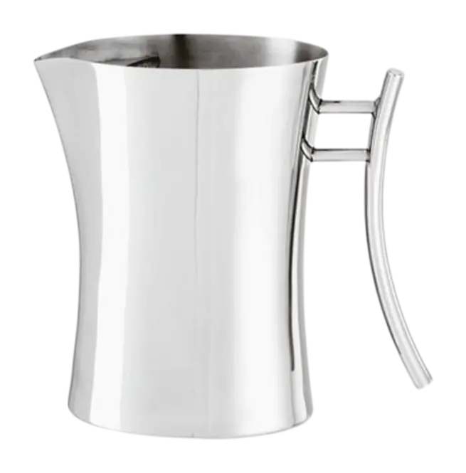 Sambonet Bamboo Waterkan 1,6 L Goedkoop