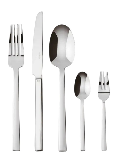 Koopje Sambonet Neutra Bestekset (60-Delig)