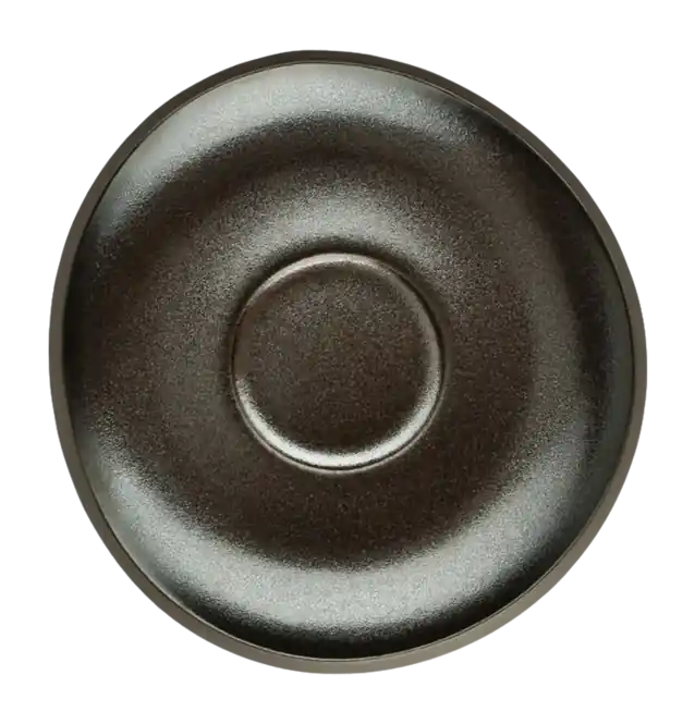 Hete Deal Rosenthal Junto Schotel Slate Grey Combi 15 cm