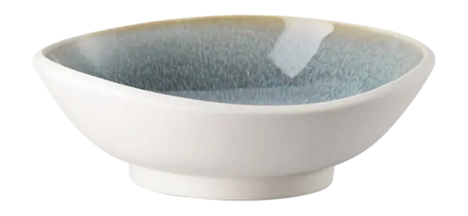 Shop Nu Rosenthal Junto Kom Aquamarine 15 cm