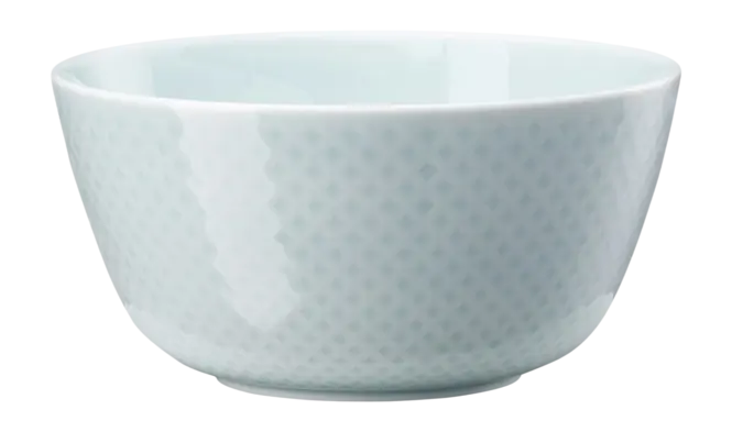 Betaalbaar Rosenthal Junto Kom Opal Green Cereal 14 cm