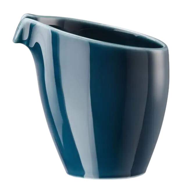 Rosenthal Junto Melkkan Ocean Blue 200 ml Lage Prijs