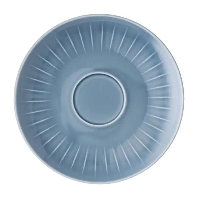 Rosenthal Joyn Schotel Denim Blue Combi 17 cm Hete Deal