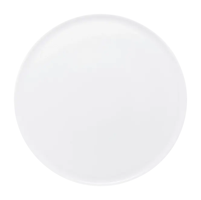 Fabrieksprijs Rosenthal Form 1382 Taartplateau White 32 cm