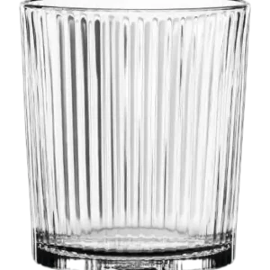 Nachtmann Aperitivo Whiskyglas 370 ml (Set van 2) Aanbieding