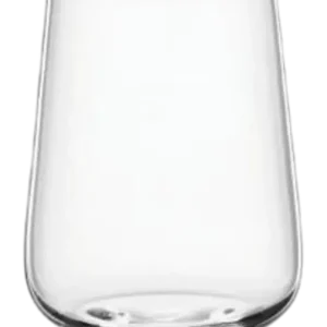 Gereduceerde Prijs Nachtmann ViNova Waterglas 430 ml (Set van 4)