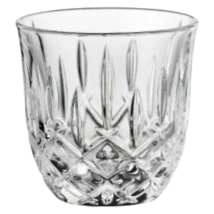Nachtmann Noblesse Espresso Glas Barista 90 ml Set van 2 Goedkoop
