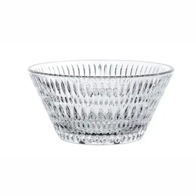 Nieuw Nachtmann Ethno Schaal 16,5 cm (2-Delig)
