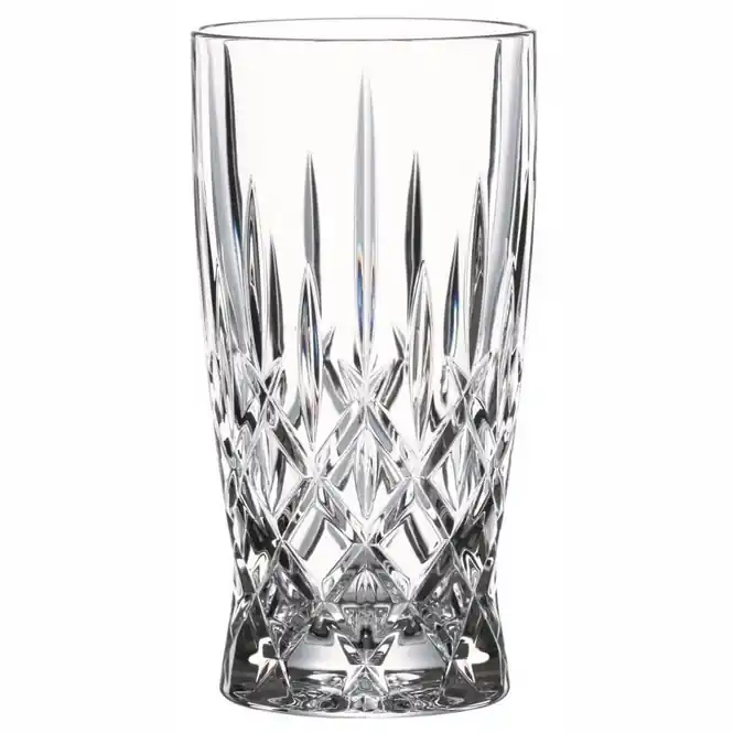Beste Prijs Nachtmann Noblesse Softdrinkglas 350 ml (4-delig)