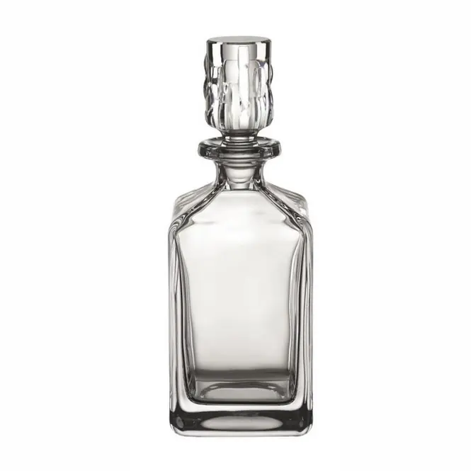 Bestseller Nachtmann Shu Fa Whiskyset 750 ml 3-delig