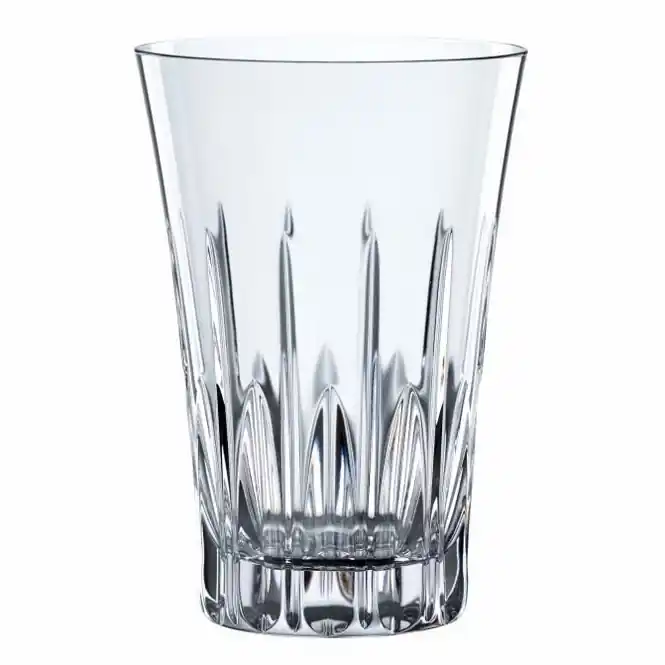 Hete Deal Nachtmann Classix Waterglas 344 ml (4-delig)