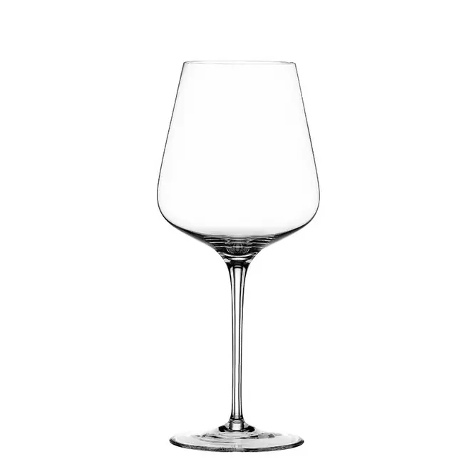 Bestel Nu Nachtmann Vinova Magnum Wijnglas 680 ml (4-Delig)