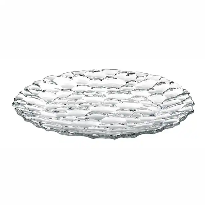Merkproduct Nachtmann Sphere Bord Rond 32 cm (2-delig)