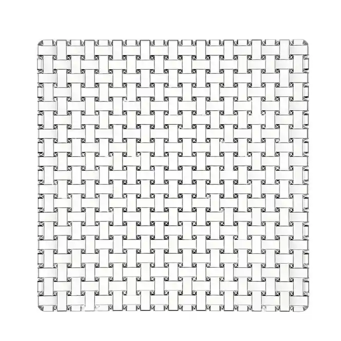 Beste Prijs Nachtmann Bossa Nova Bord Vierkant 28 cm