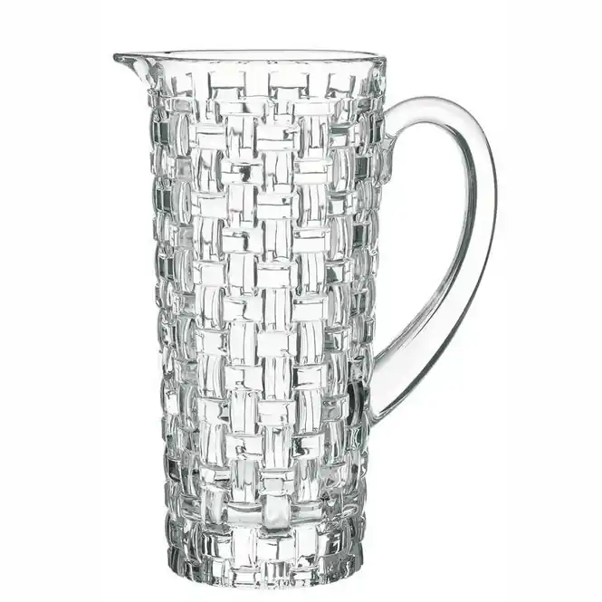 Bestseller Nachtmann Bossa Nova Schenkkan 1,1L