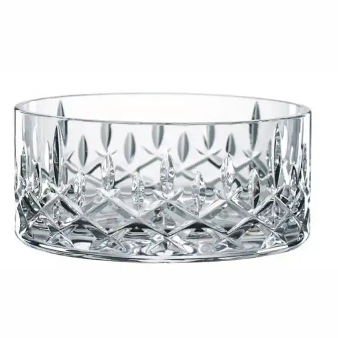Merkproduct Nachtmann Noblesse Schaal rond 11 cm (2-delig)