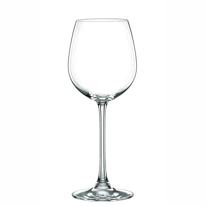 Meest Verkocht Nachtmann Vivendi Wijnglas Witte 474 ml (4-delig)