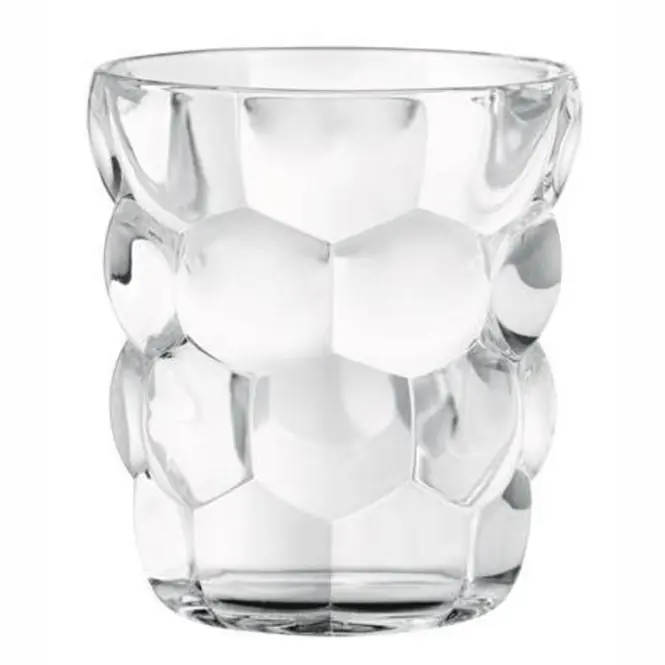 Laatste Versie Nachtmann Bubbles Whiskyglas 330 ml (4-delig)