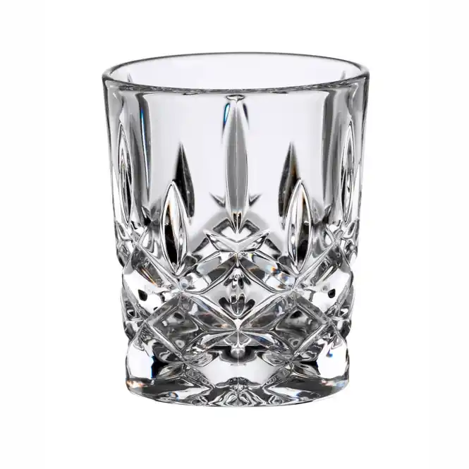 Alleen Vandaag Nachtmann Noblesse Shotglas 55 ml (4-delig)