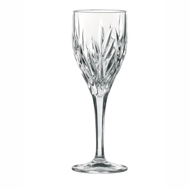 Koop Online Nachtmann Imperial Wijnglas 240 ml (4-delig)