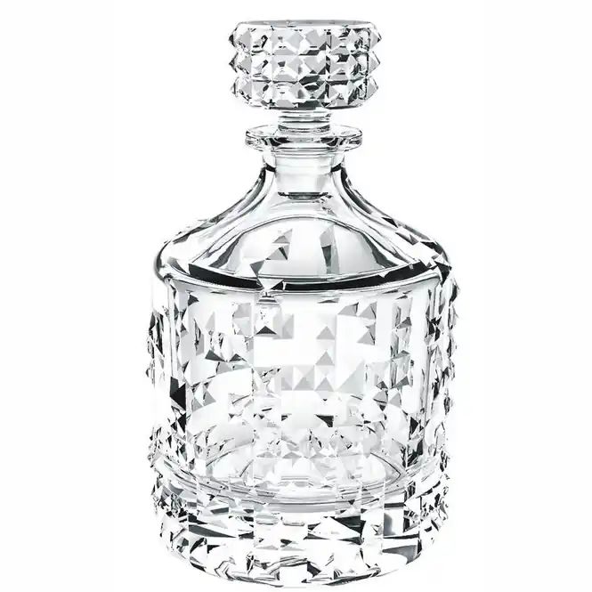 Nachtmann Punk Karaf 750 ml Favoriet