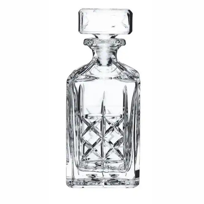 Goedkoop Nachtmann Highland Karaf 750 ml