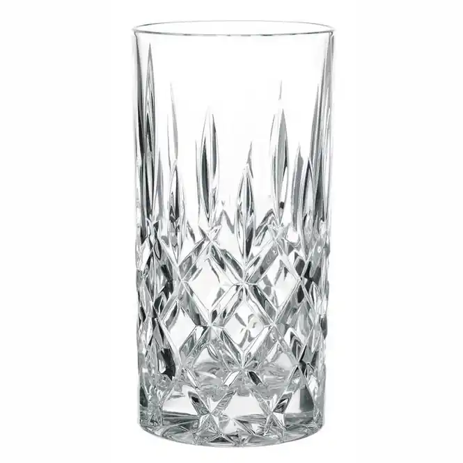 Alleen Vandaag Nachtmann Noblesse Longdrinkglas 375 ml 4-delig