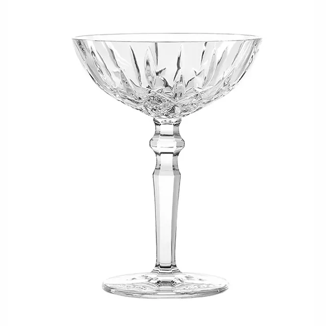 Koop Online Nachtmann Noblesse Cocktailglas 180 ml (2-delig)