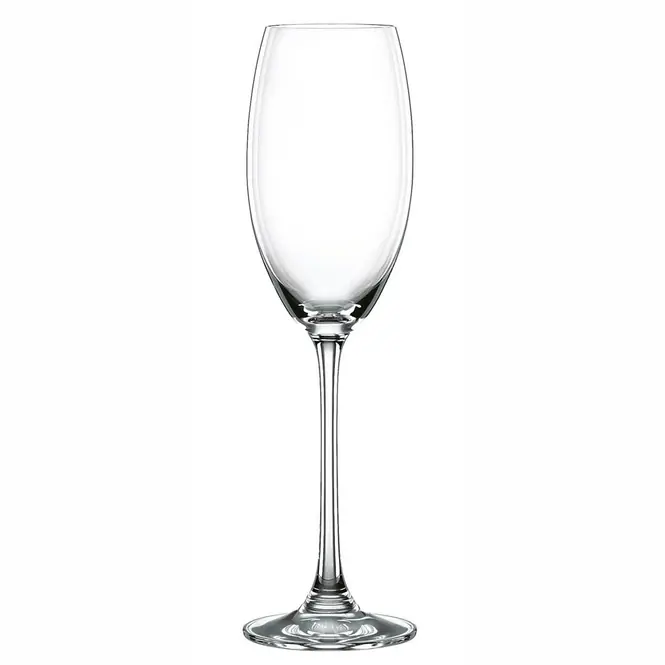 Laatste Kans Nachtmann Vivendi Champagneflute 272 ml (4-delig)