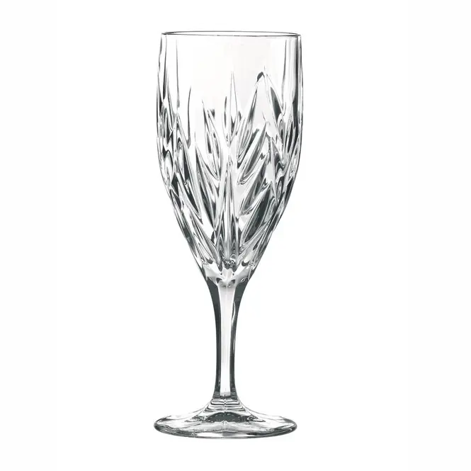 Beste Prijs Nachtmann Imperial Bierglas 340 ml (4-delig)