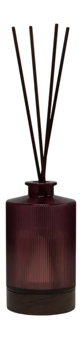 Aanbieding De Witte Lietaer Belle Epoque Geurstokjes Blossom Cherie Cerise Small 125 ml