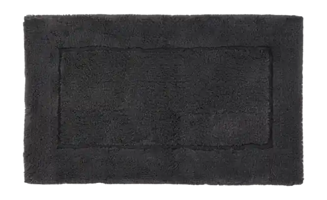 Abyss & Habidecor Must Badmat Volcan Exclusieve Aanbieding