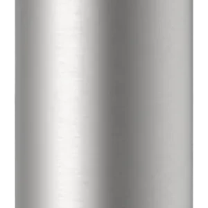 Alleen Vandaag Decor Walther Mikado Wasmand Mat RVS DW 121